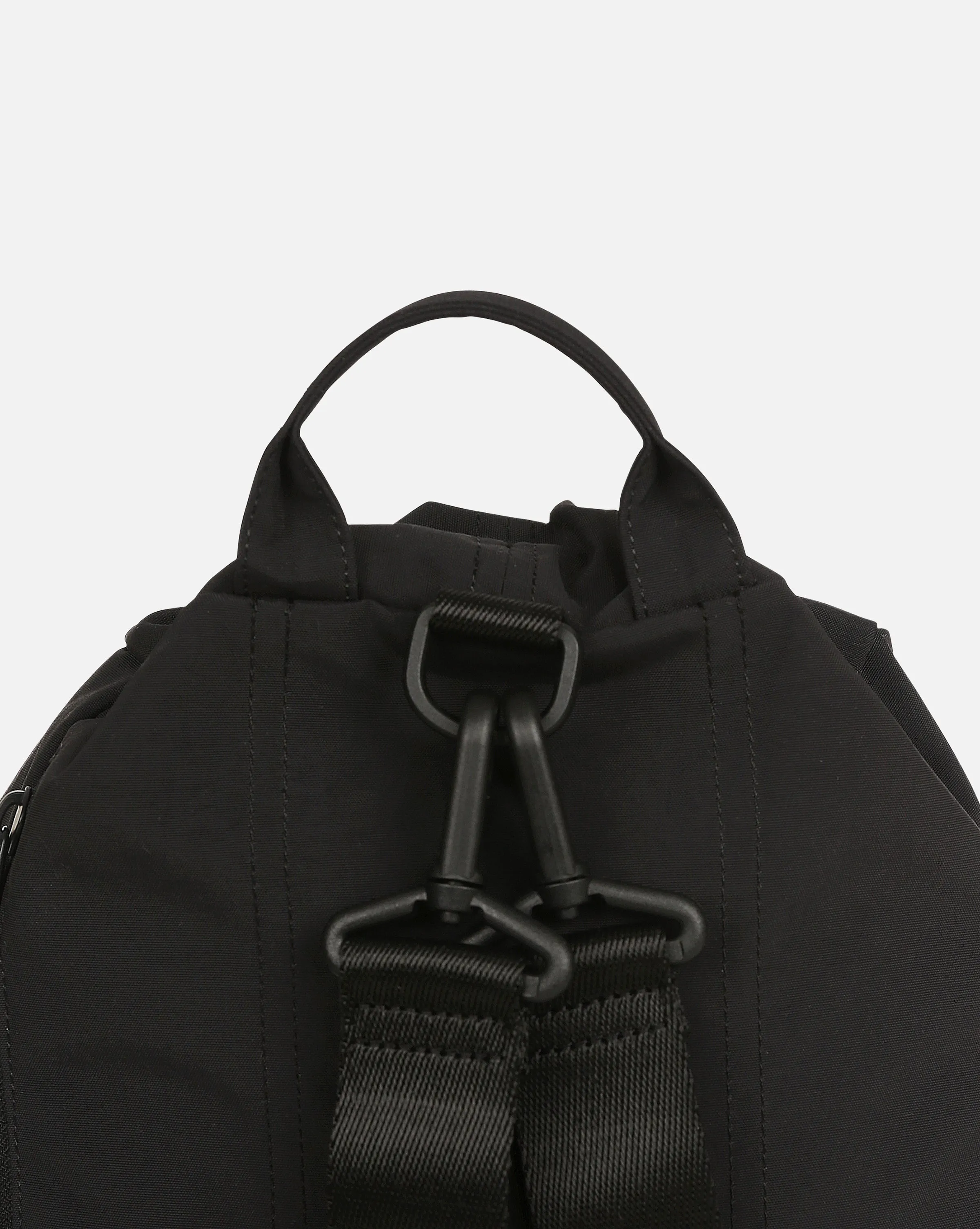 Essential Retro Core Sling Bag