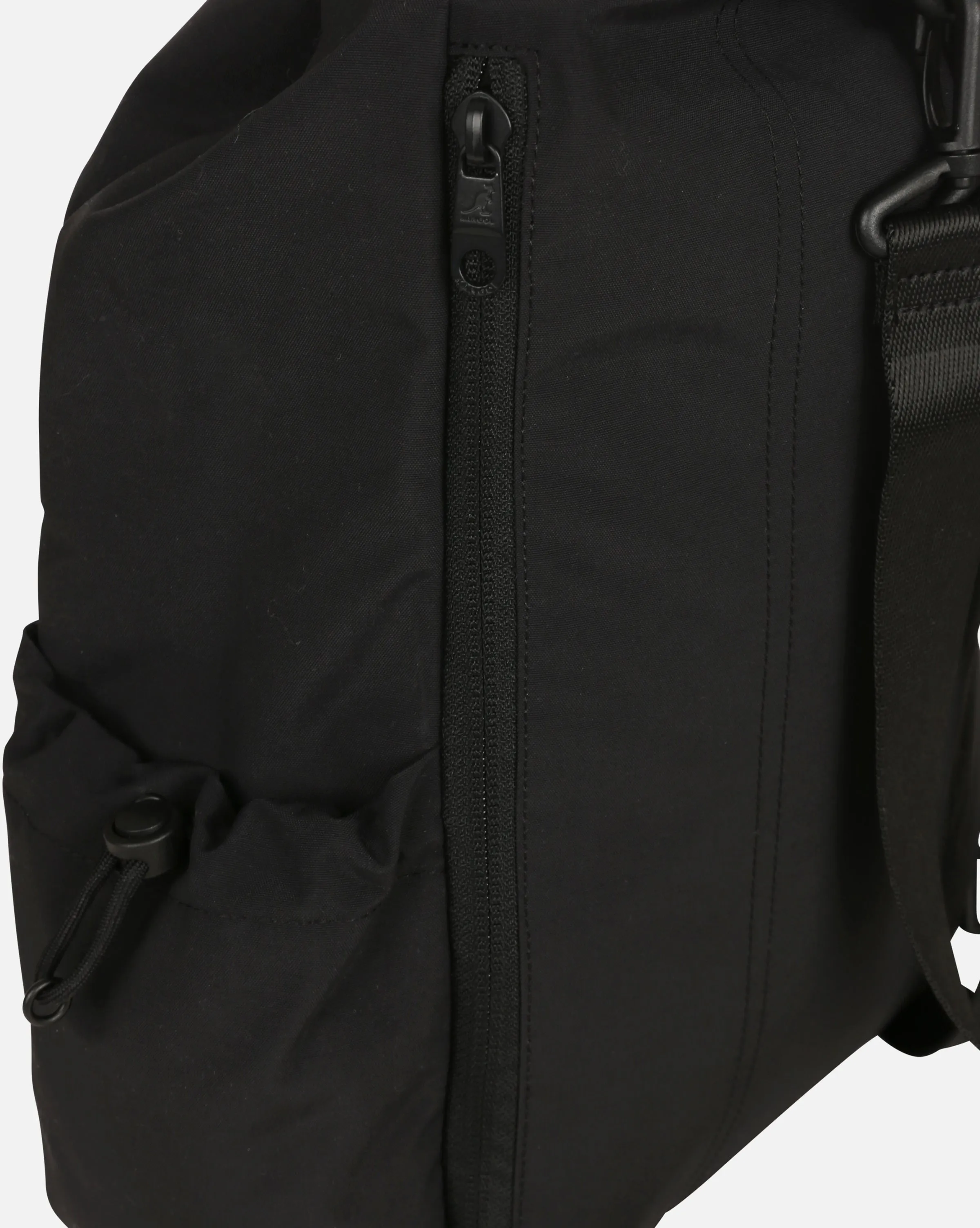 Essential Retro Core Sling Bag