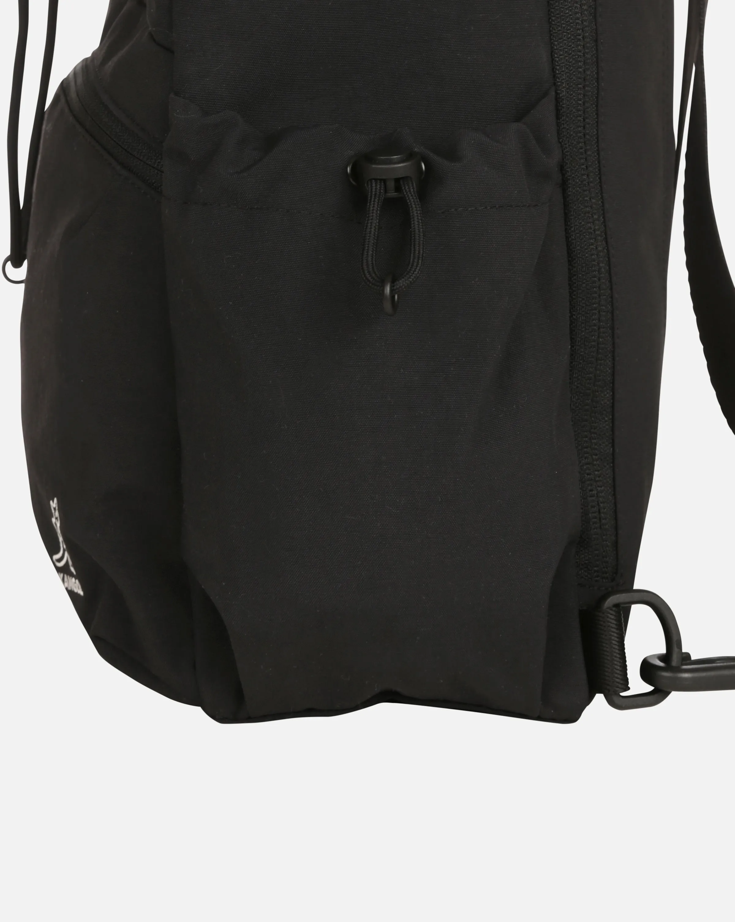 Essential Retro Core Sling Bag
