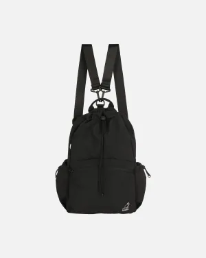 Essential Retro Core Sling Bag