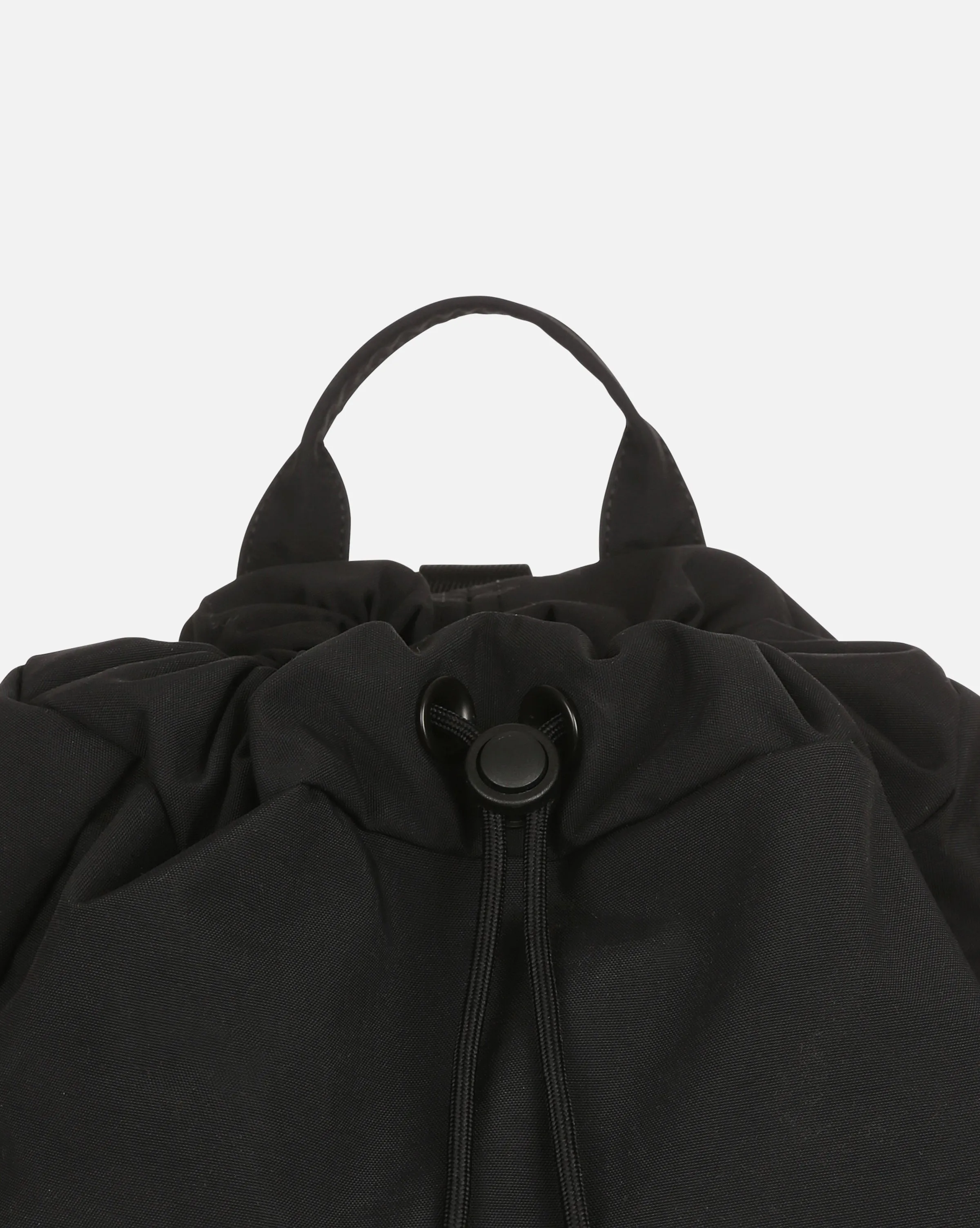 Essential Retro Core Sling Bag