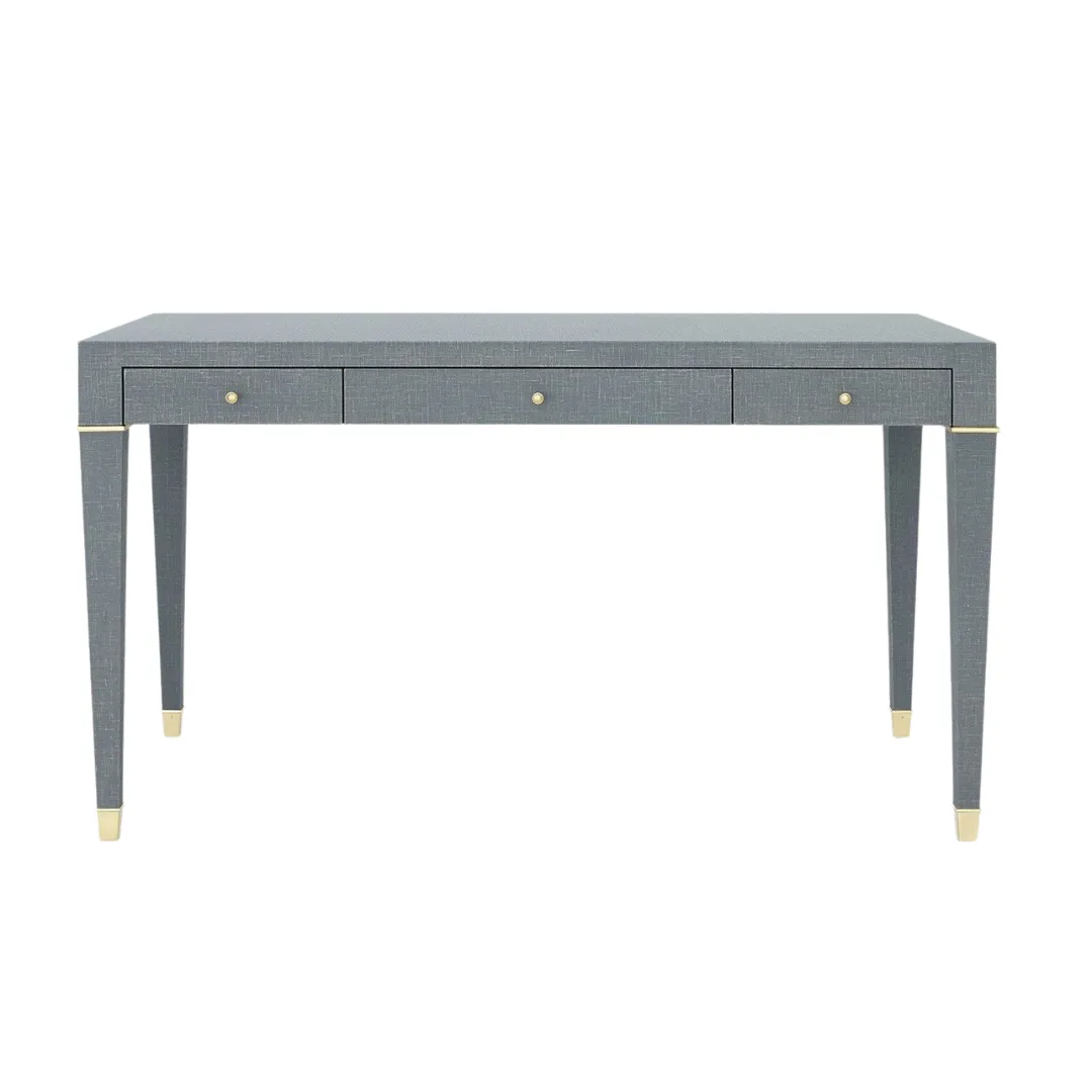 Essie Desk