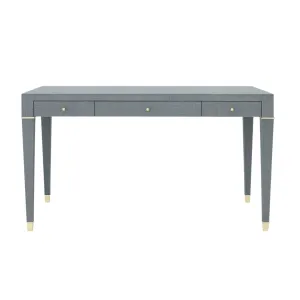 Essie Desk
