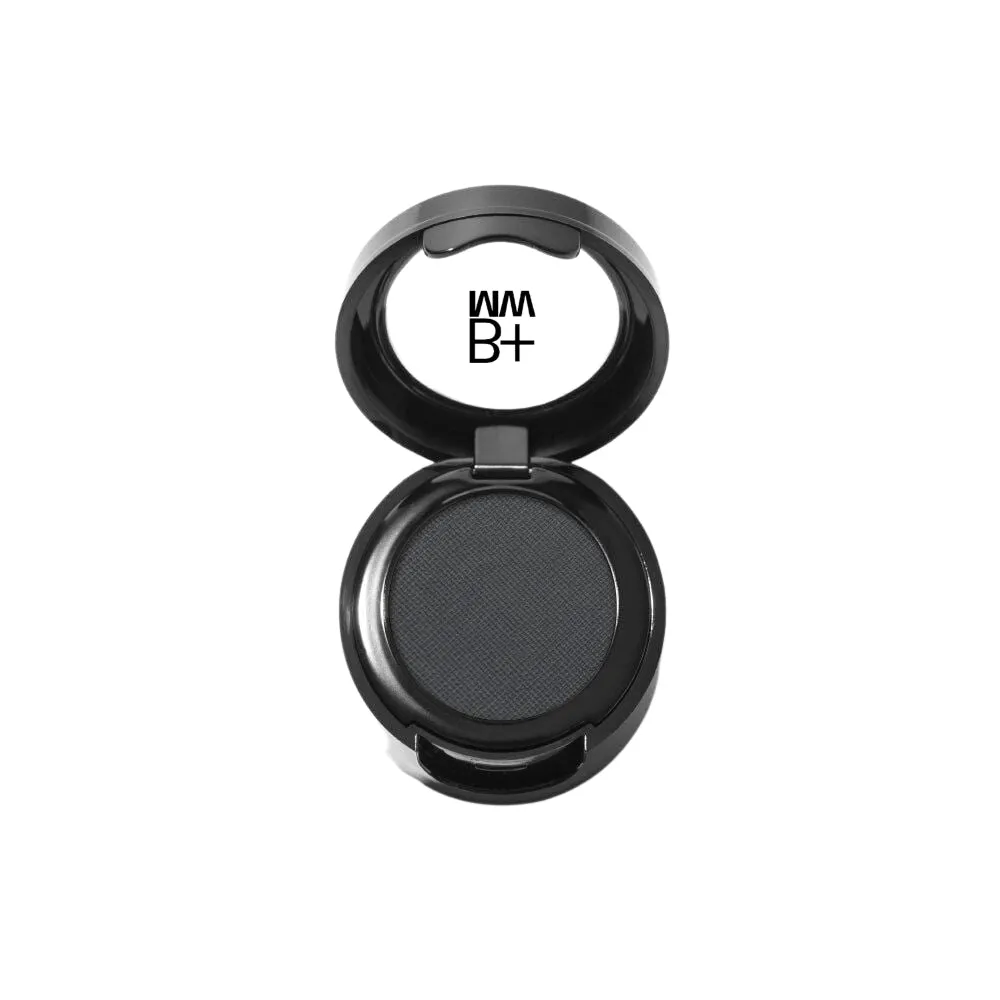 EYE SHADOW INKY