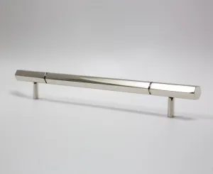 Facet-01L Handle (Long)