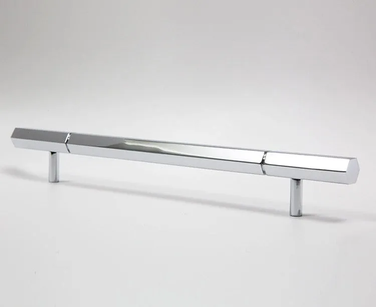 Facet-01L Handle (Long)