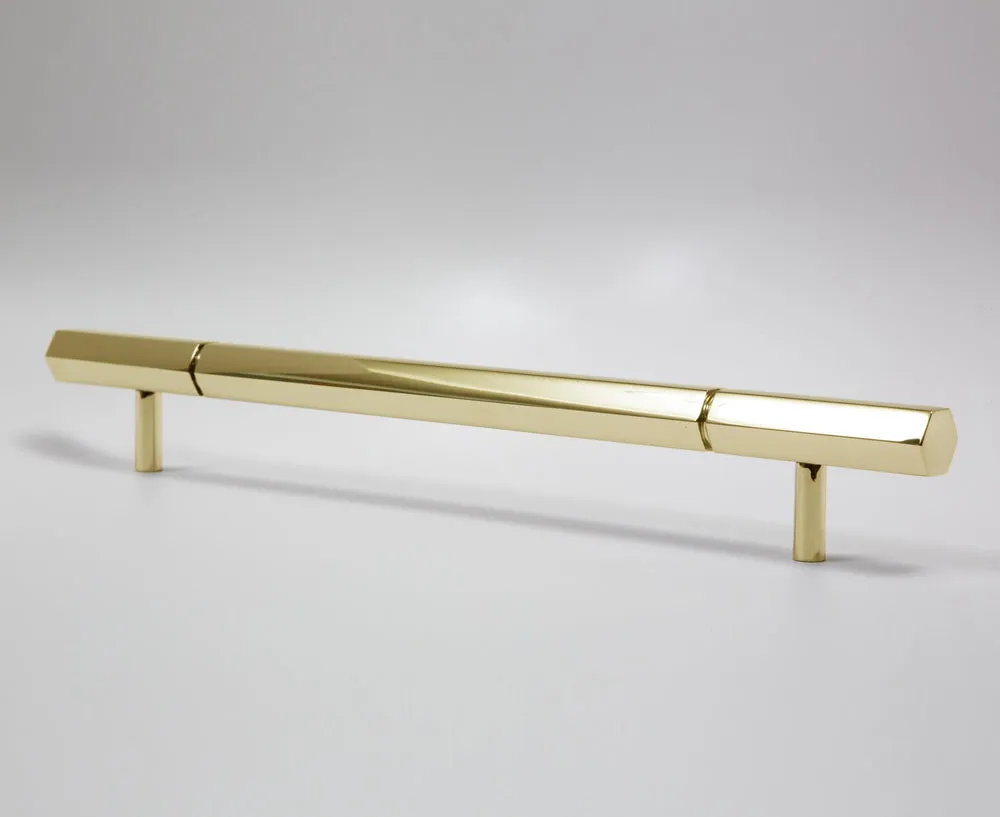 Facet-01L Handle (Long)