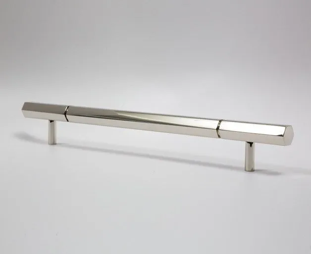 Facet-01L Handle (Long)