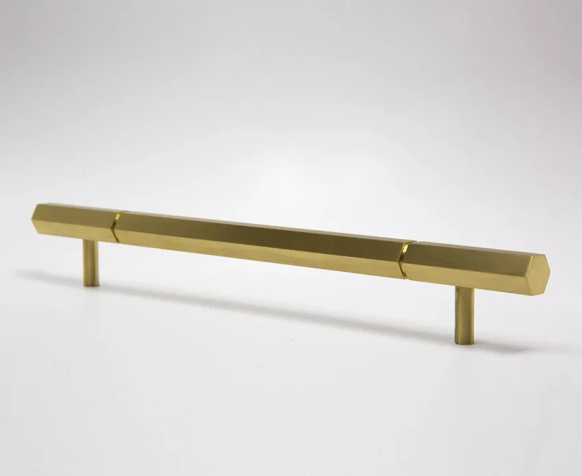 Facet-01L Handle (Long)