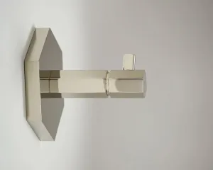 Facet-H Hook