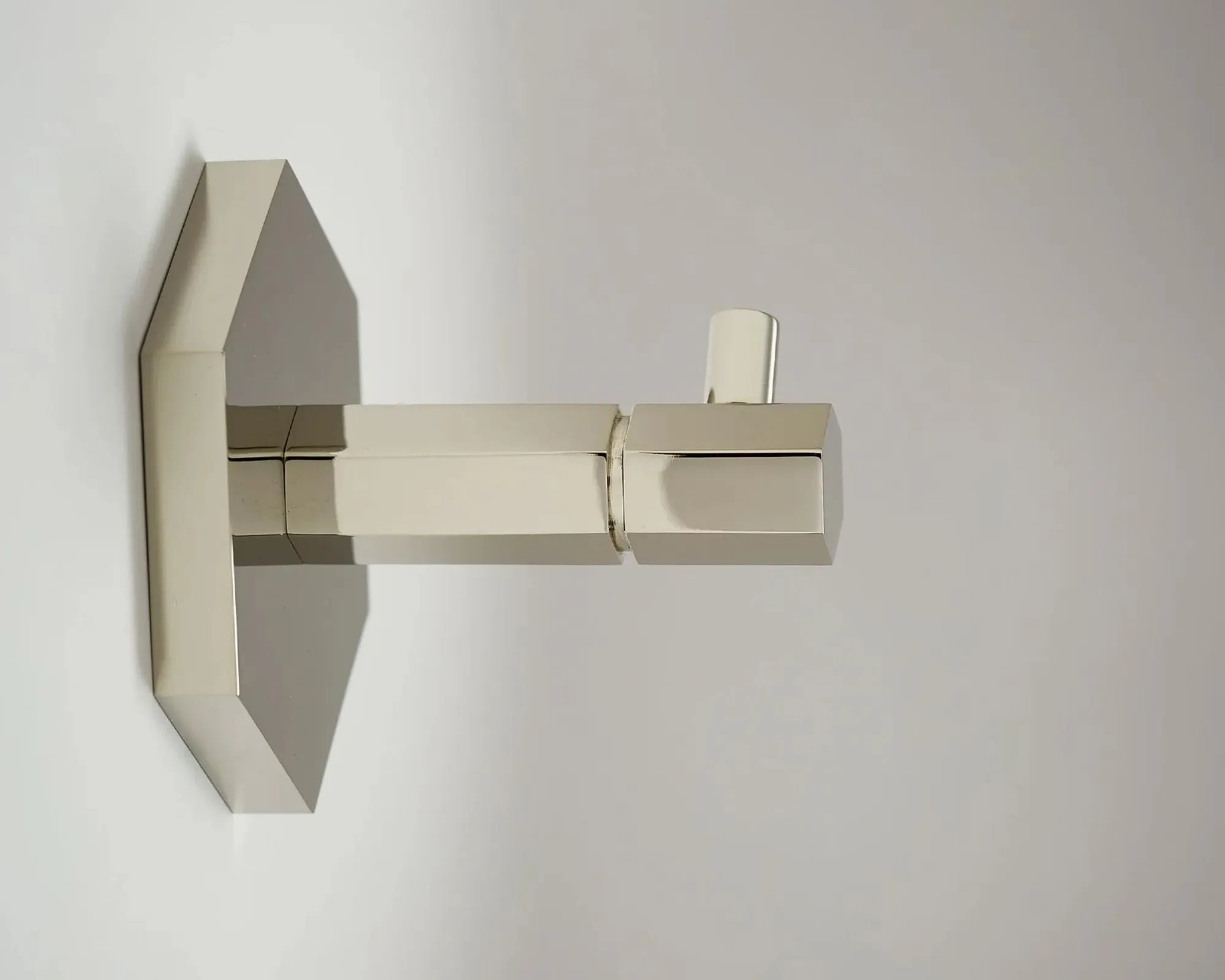 Facet-H Hook