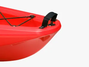 Falcon Carry Handle