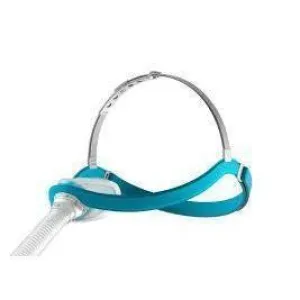 F&P Evora Compact Nasal Mask