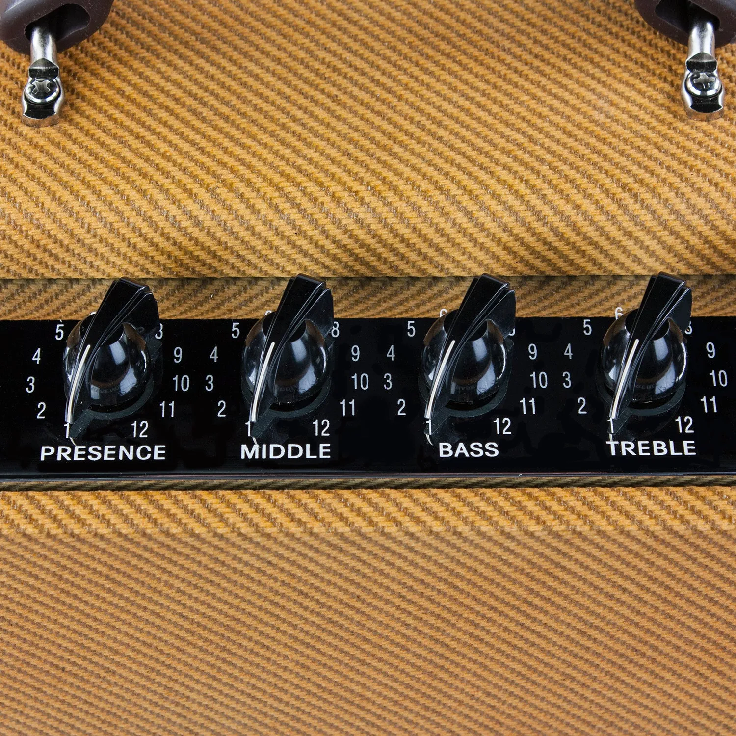 Fender 59 Bassman