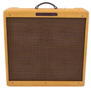 Fender 59 Bassman