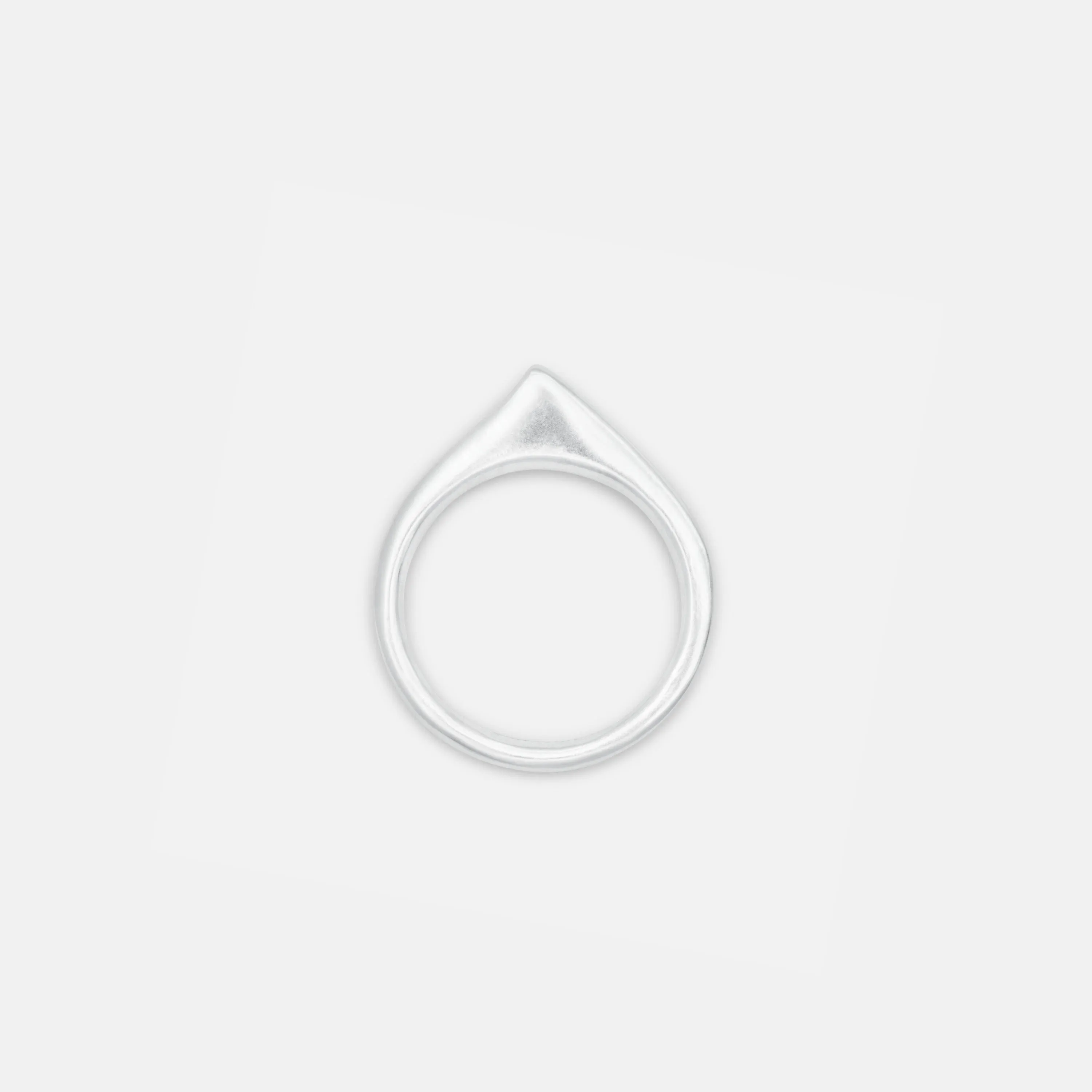 Fin, Small