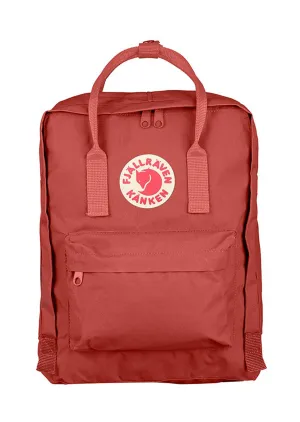 Fjallraven Kanken Backpack