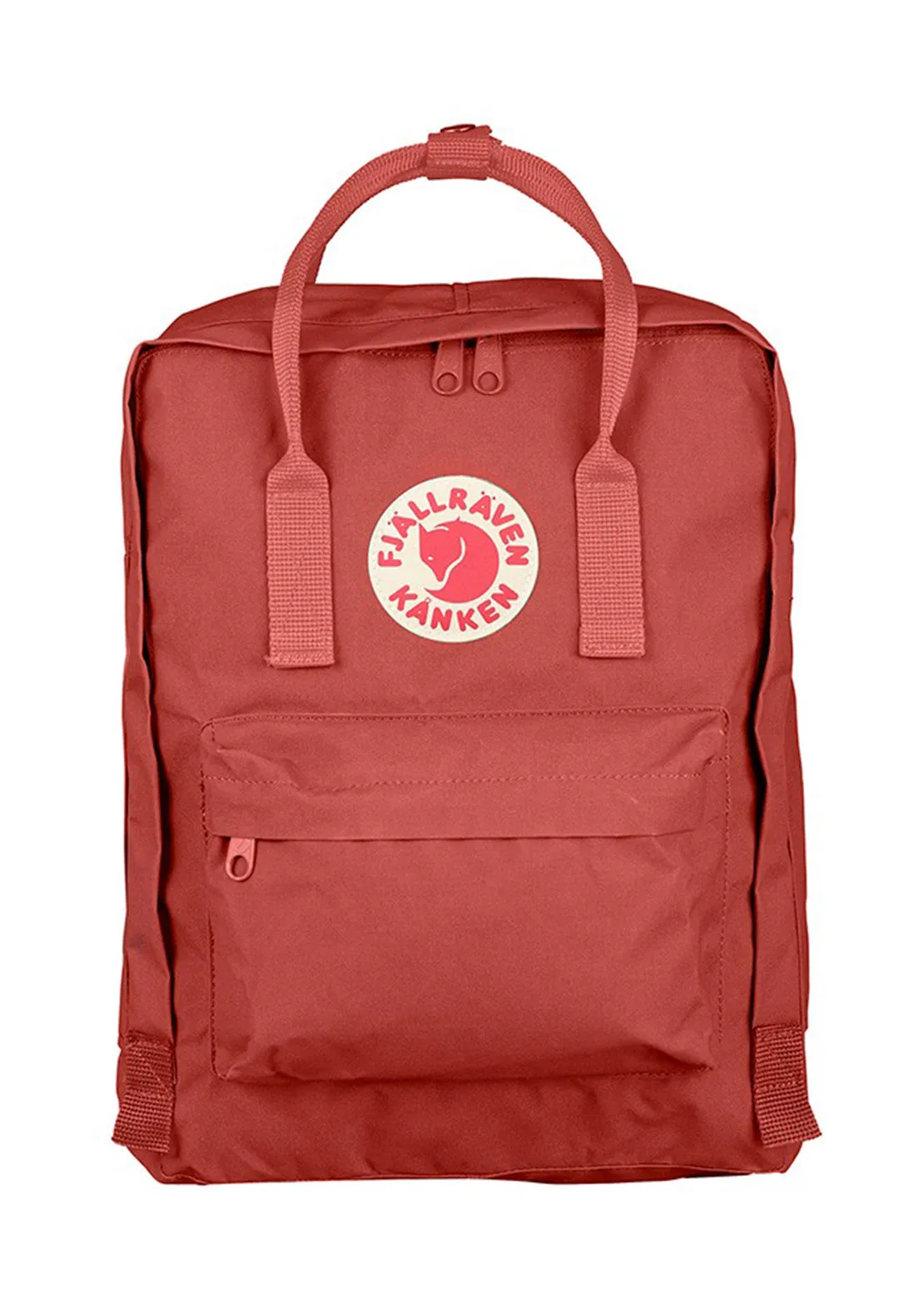 Fjallraven Kanken Backpack