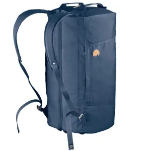 Fjallraven Splitpack Large Navy