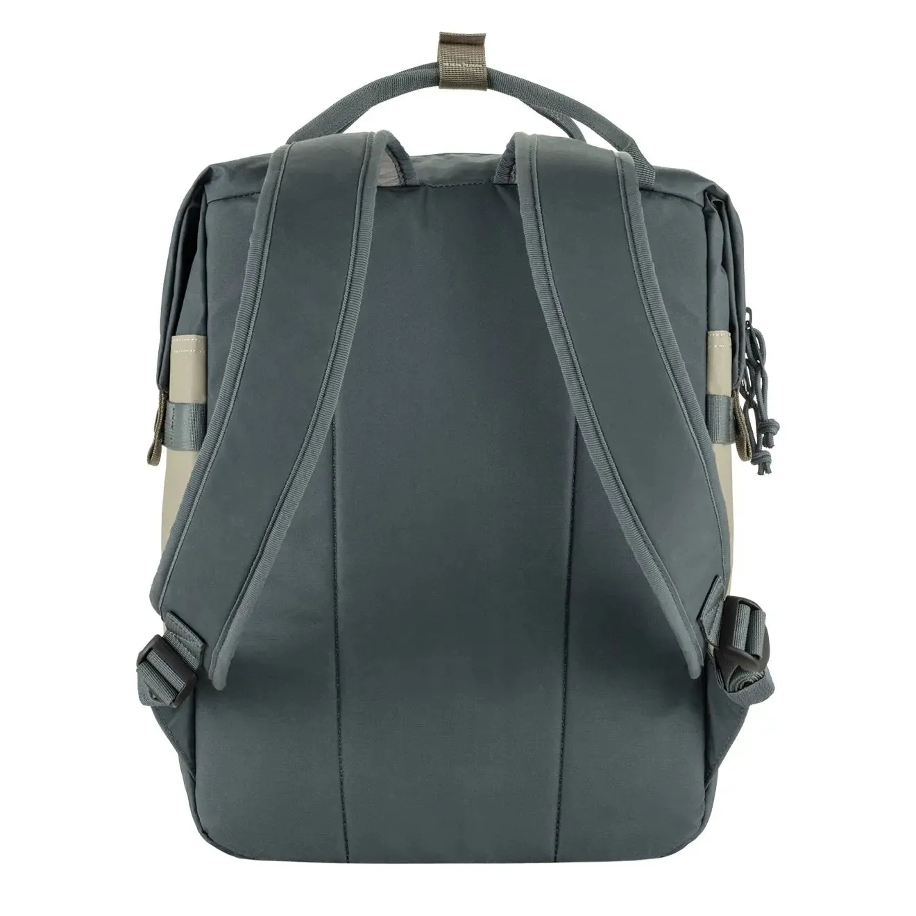 Fjallraven x Samlaren Haulpack 1D Dusk / Putty