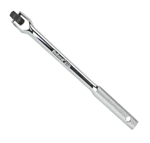 FLEX HANDLE (BREAKER BAR) - 3/8" Drive 10" HANDLE