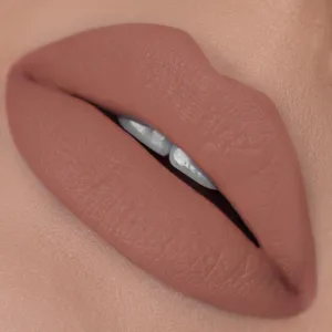 'Flexin' Bella Luxe Lipstick