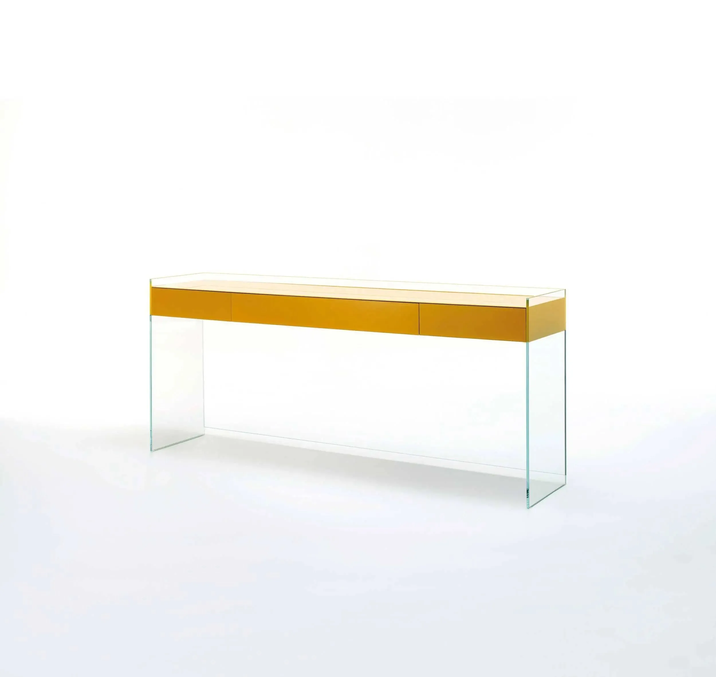 Float Console