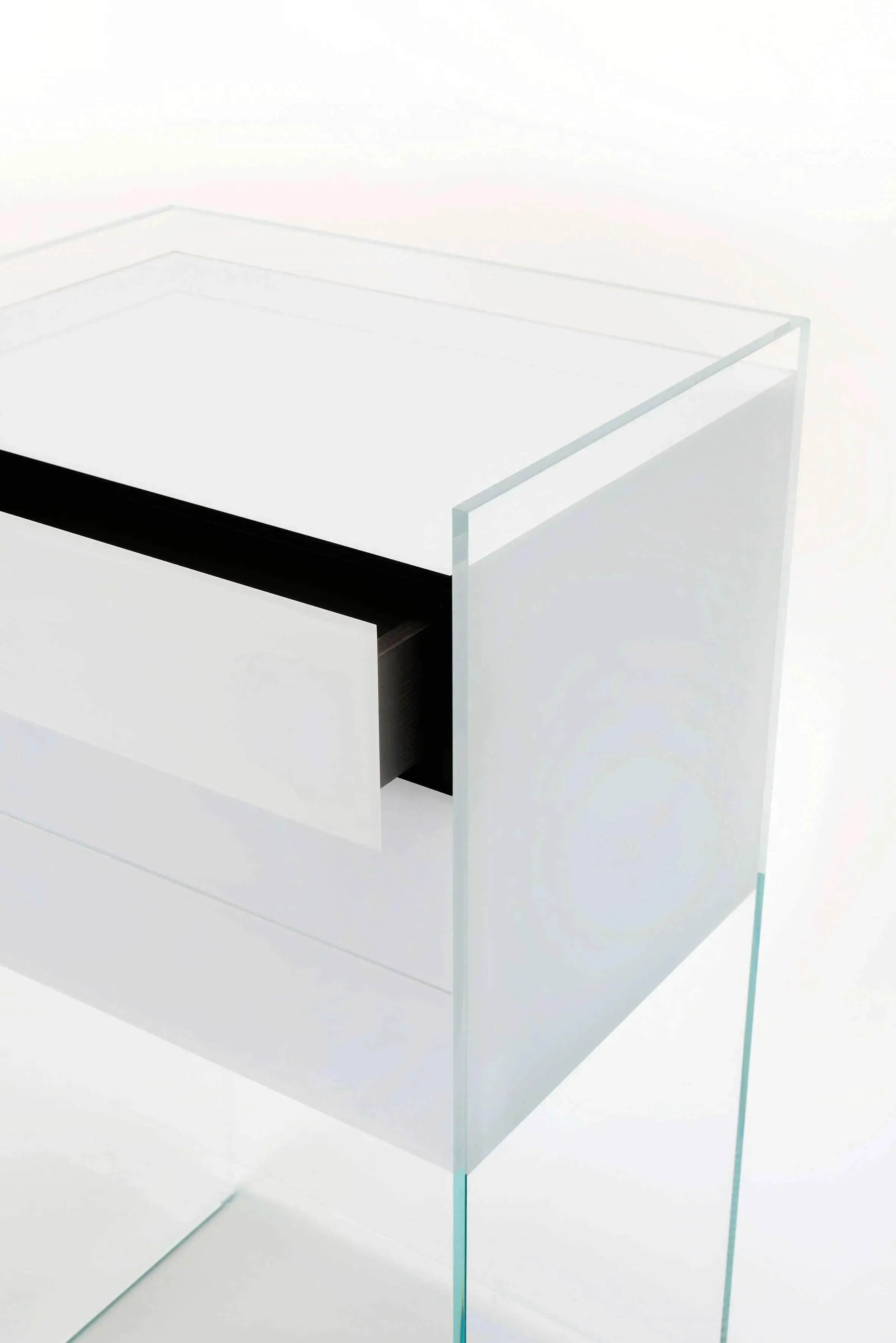 Float Console