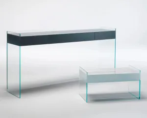 Float Night Table