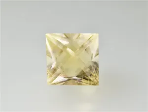 Fluorite, Denton Mine, Harris Creek District, Southern Illinois 1.6 cm on edge $60. Online 10/5