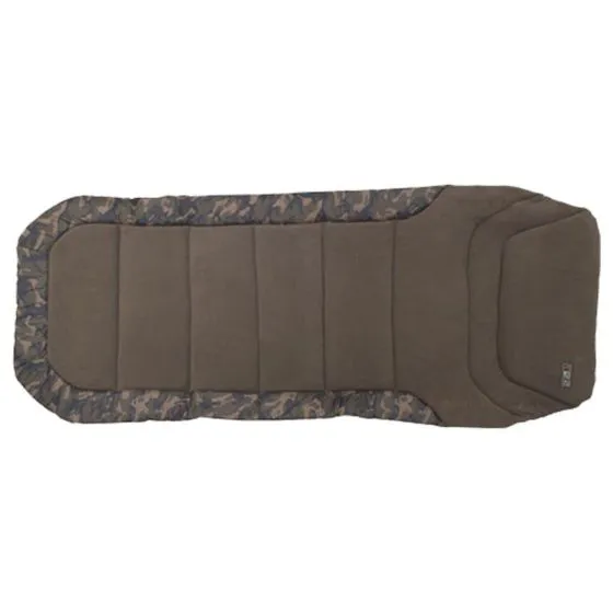 FOX R-Series Bedchairs