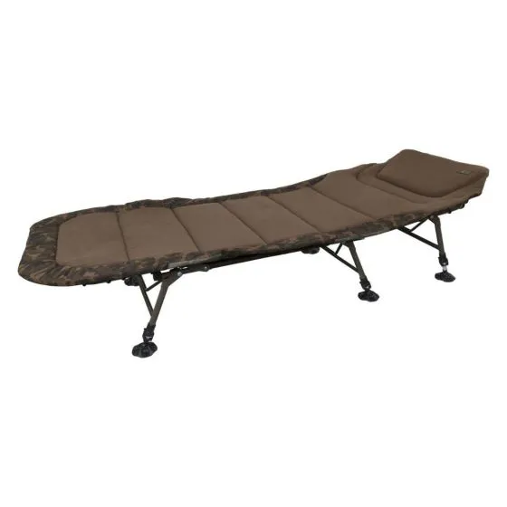 FOX R-Series Bedchairs