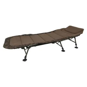 FOX R-Series Bedchairs