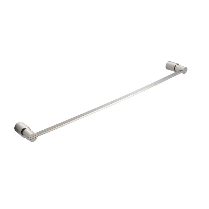 Fresca FAC0137BN Magnifico 26" Towel Bar - Brushed Nickel