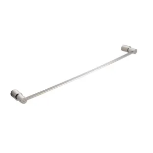 Fresca FAC0137BN Magnifico 26" Towel Bar - Brushed Nickel