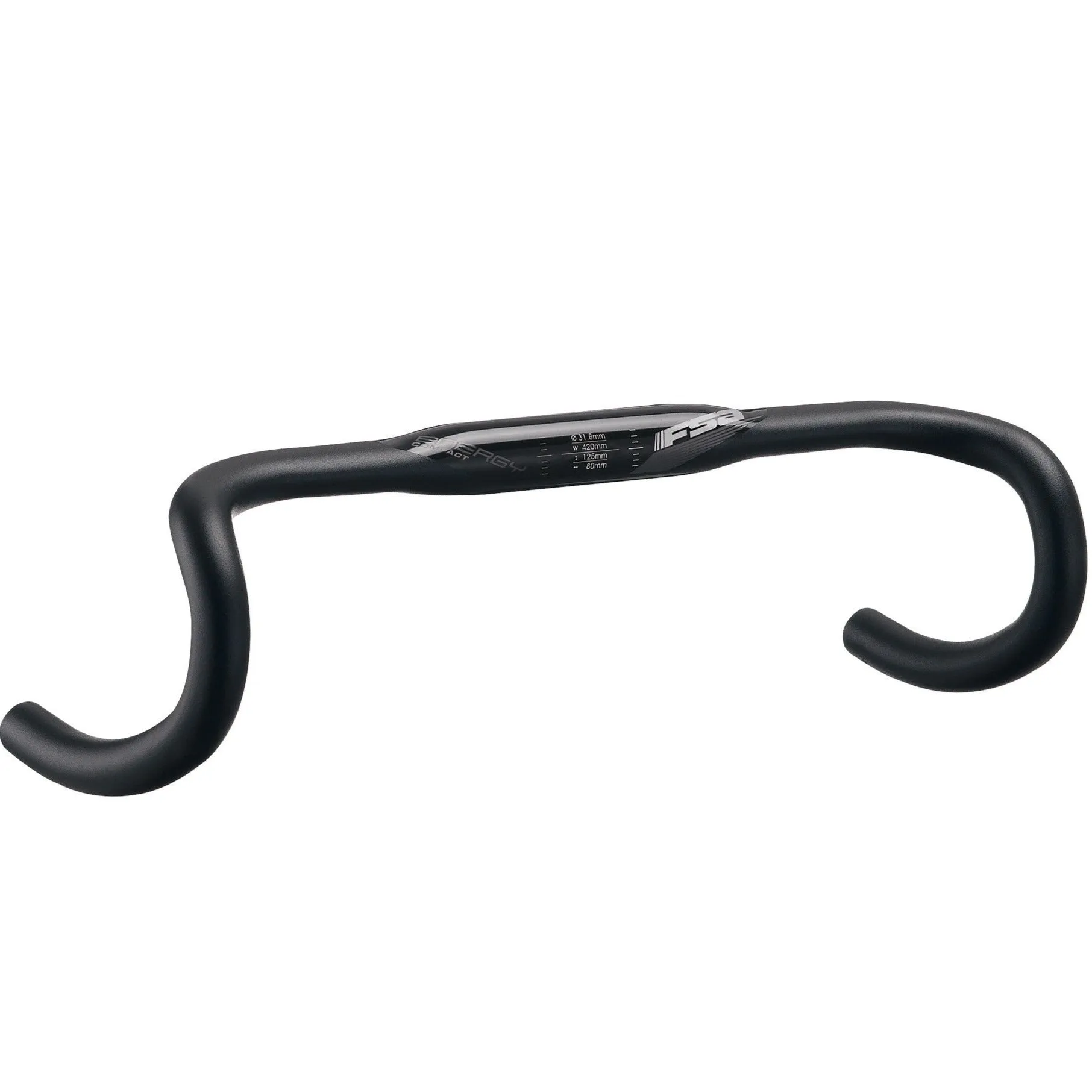 FSA Energy Compact Handlebar