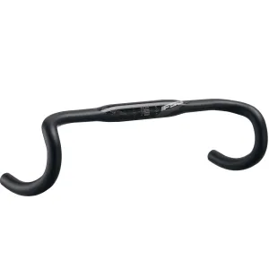 FSA Energy Compact Handlebar