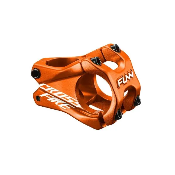 Funn Crossfire Stem 31.8mm