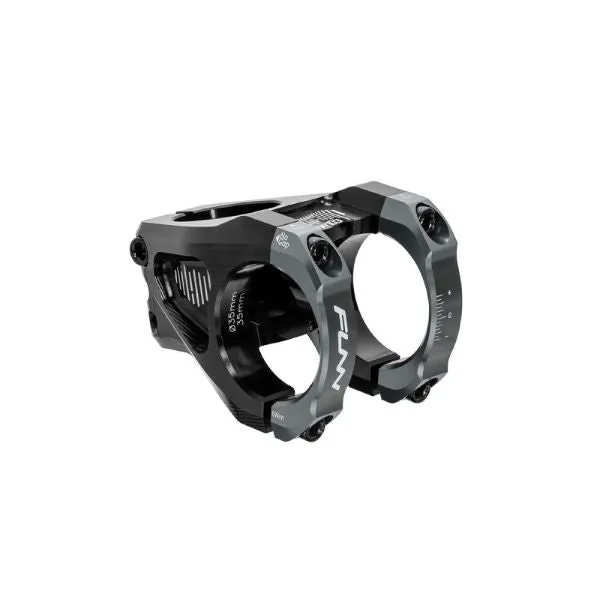 Funn Equalizer Stems 31.8mm