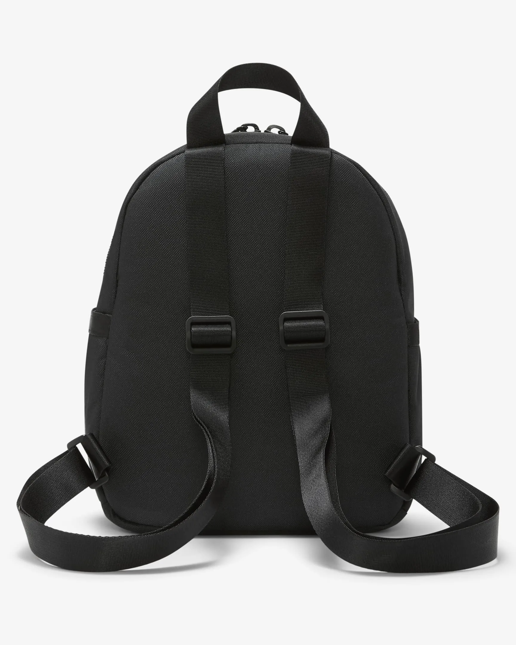 Futura 365 Mini Backpack