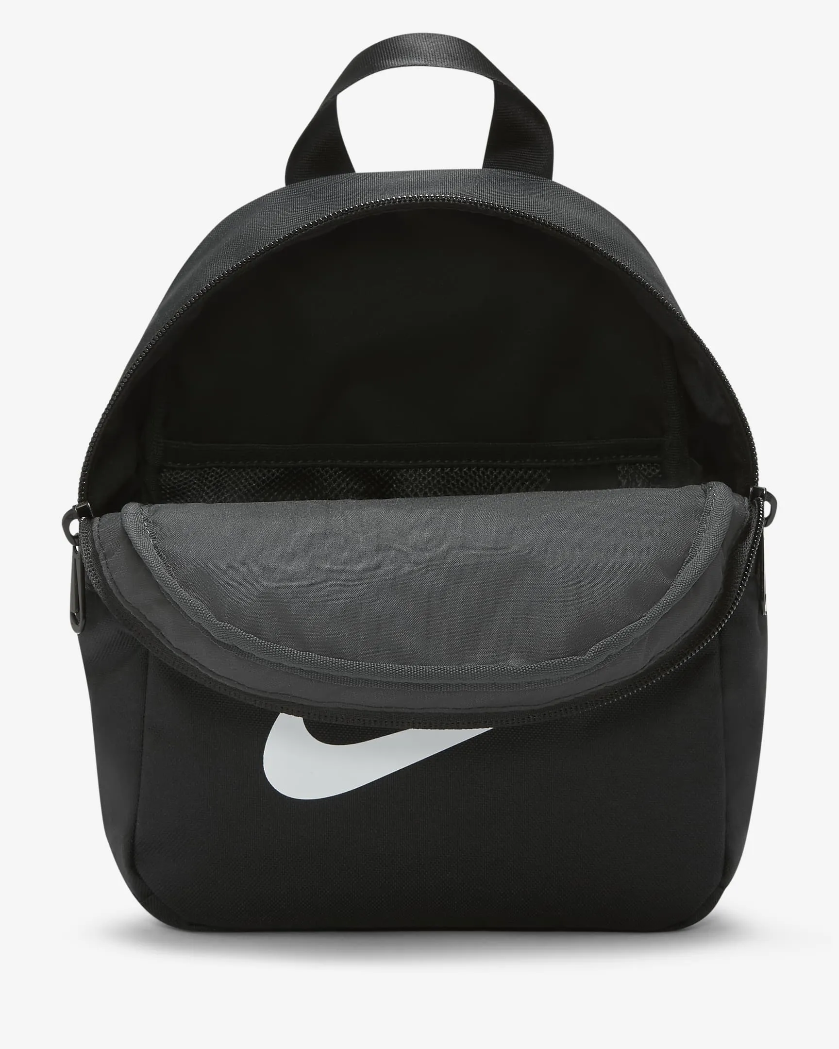 Futura 365 Mini Backpack