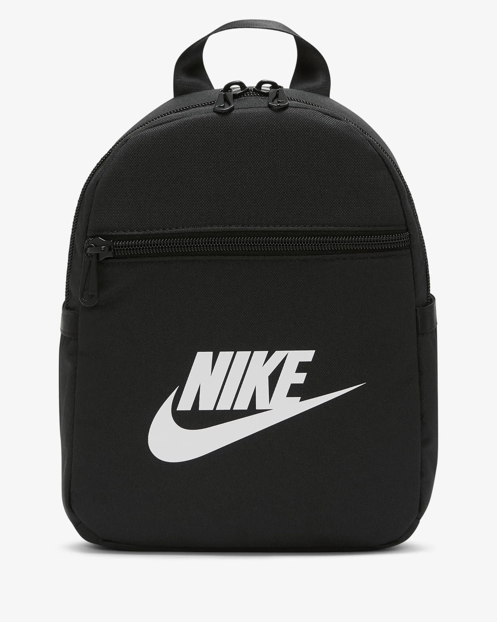 Futura 365 Mini Backpack
