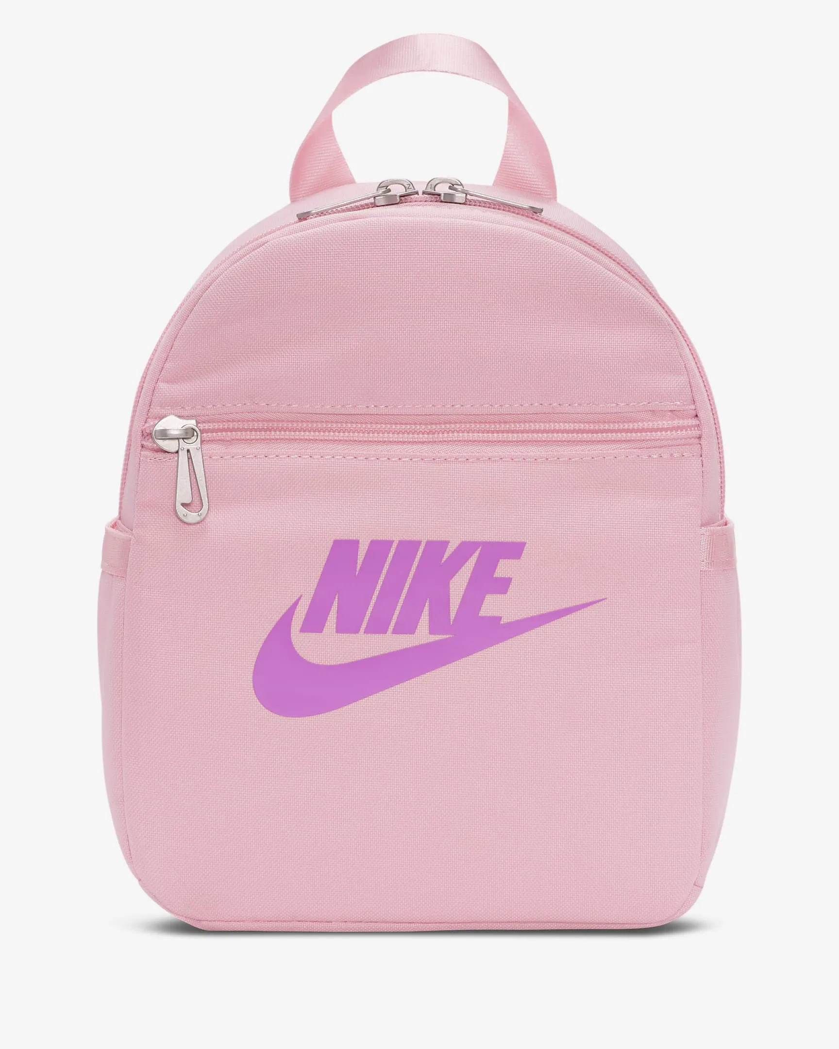 Futura 365 Mini Backpack