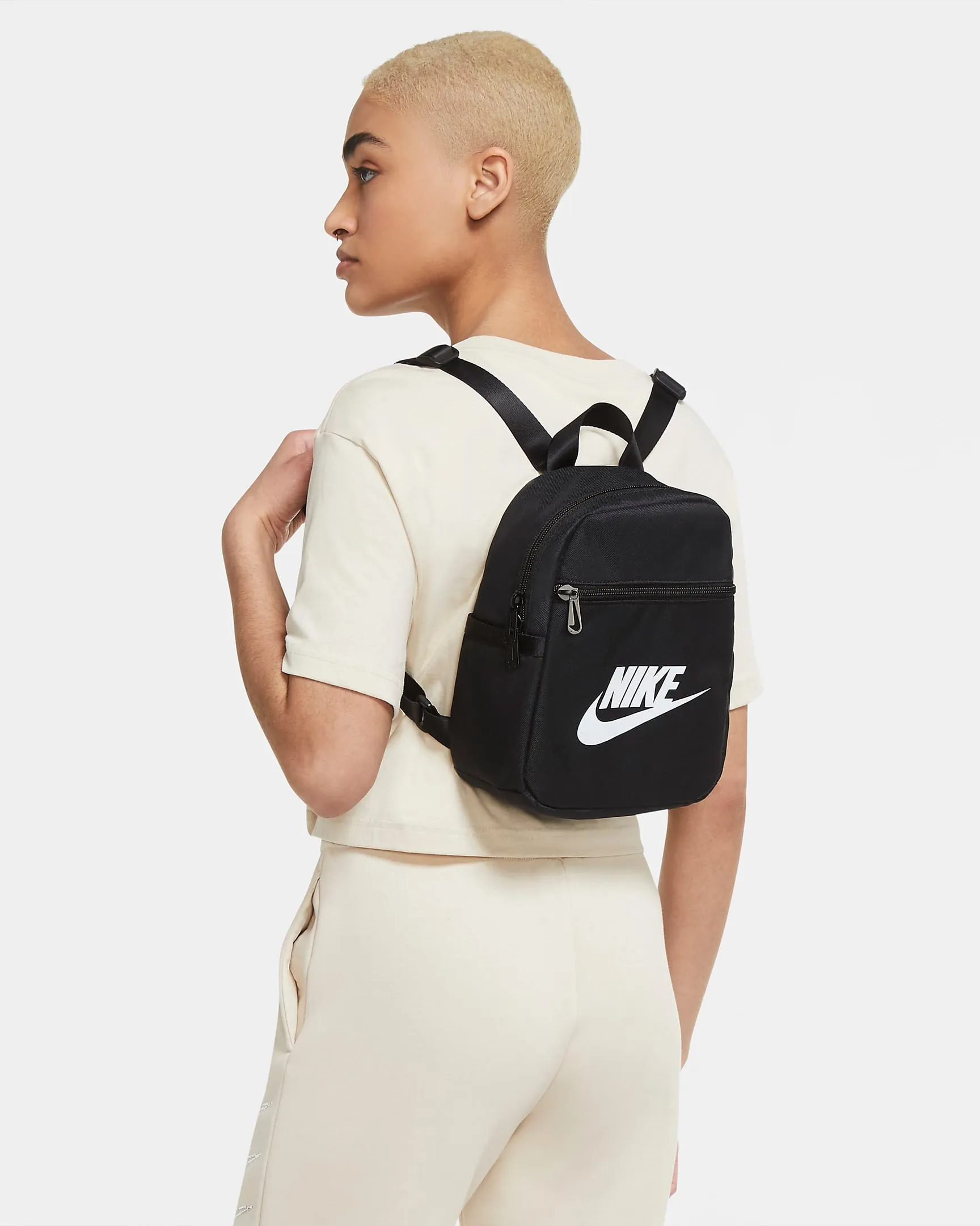 Futura 365 Mini Backpack