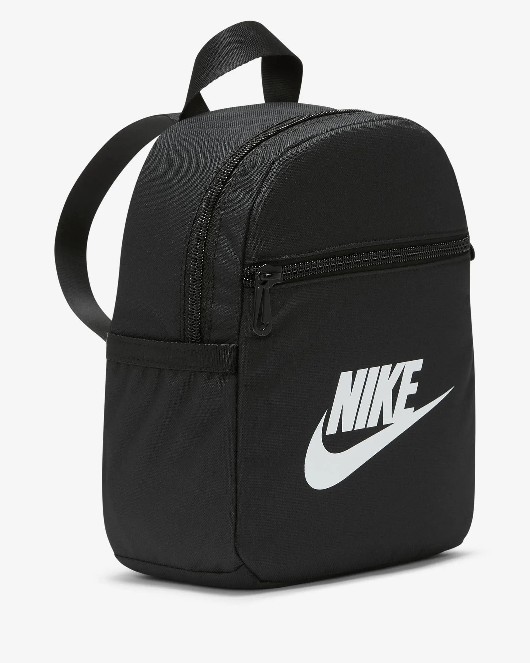 Futura 365 Mini Backpack