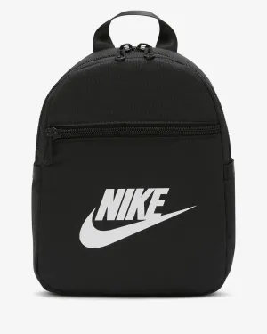 Futura 365 Mini Backpack