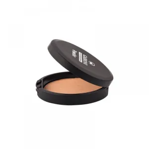 Gabrini Compact Powder - 04