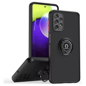 Galaxy A24 Matte Ring
