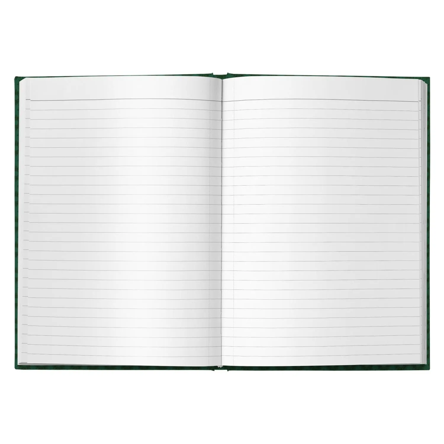 Game Master's Tome of Secrets Green