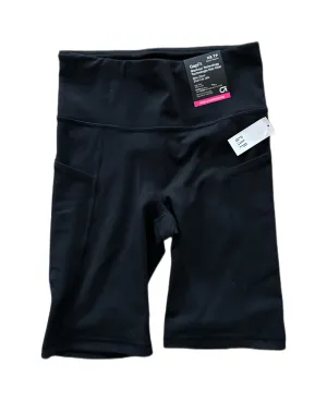 Gap Fit bike shorts size x-small brand new